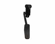 Fahrpedal Volvo XC70 II (136) 30636004