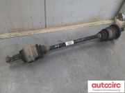 Kardanwelle BMW 1er (F20) 33208680348