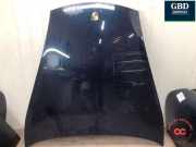 Motorhaube Porsche Boxster (986) 99651101103