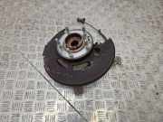 Radnaben vorne links OPEL ZAFIRA TOURER C (P12) 1.6 CDTI
