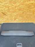 Kofferraumdeckelverkleidung BMW X4 (F26) xDrive 20 d 7338107