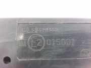 Außenspiegel rechts PEUGEOT 406 (8B) 1.9 TD E2015001