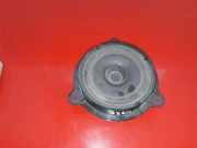 Türlautsprecher vorne links NISSAN MURANO II (Z51) 3.5 4x4 7606200831 28156JM00A