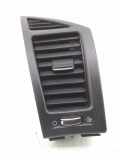 Frischluftgrill HYUNDAI i40 (VF) 1.7 CRDi 3Z97490000