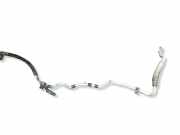 Klimaleitung VW TOURAN (1T1, 1T2) 1.9 TDI
