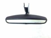 Innenspiegel Lexus IS 3 (E3) 878100WG90