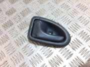 Türöffner innen links hinten Renault Trafic II Kasten (FL)