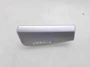 Armaturenbrett Verkleidung SKODA OCTAVIA II Combi (1Z5) 2.0 TDI 16V 1Z1858415