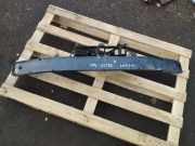 Stoßstangenbalken vorne OPEL ASTRA H (L48) 1.6 24460537