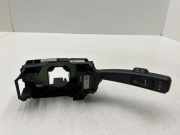 Lenkstockschalter VOLVO V60 D3 / D4 31334644