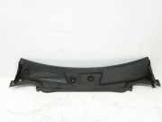 Abdeckkappe Scheinwerferwaschanlage links MERCEDES-BENZ GLA (X156) GLA 200 CDI / d (156.908) A1768300113