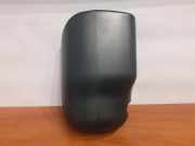 Lenkmechanismus Verkleidung BMW X6 (E71, E72) xDrive 30 d #12443 6966669