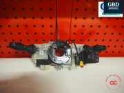 Schalter für Licht Renault Zoe (BFM) 25567324RA