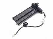 Elektrischer Schulterschulterkühler PEUGEOT 308 III (FB_, FH_, FP_, F3_, FM_) PureTech 110 (FPHNPL) T79743C0F