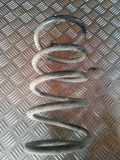 Schraubenfeder hinten links VOLVO S70 (LS) 2.5 TDI