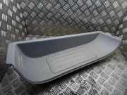 Schwellerverkleidung VW MULTIVAN V (7HM, 7HN, 7HF, 7EF, 7EM, 7EN) 2.5 TDI 7h5863735c 7h5863735b