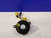 Sensorring für ABS Saab 9-5 Kombi (YS3E) 12779964