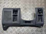 Armaturenbrett Verkleidung unten MITSUBISHI PAJERO II (V3_W, V2_W, V4_W) 2.5 TD 4WD (V24C, V24W) MB652131