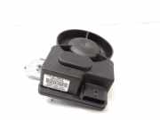 Handsensor für Alarmanlage Nissan Qashqai (J10) 28487JH12A