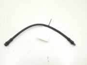 Andere Aufhängungsteile MERCEDES-BENZ SLK (R171) 200 Kompressor (171.445) A2044280435 A2044280135