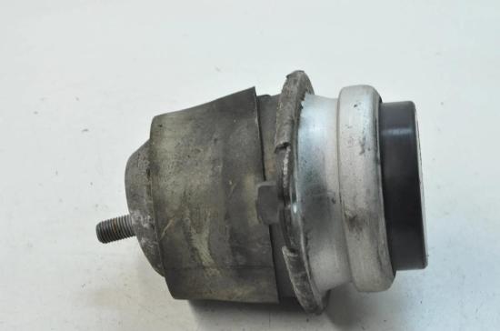 Motorkissen links PORSCHE CAYENNE (9PA) S 4.5 94837504901 Bild Motorkissen links PORSCHE CAYENNE (9PA) S 4.5 94837504901