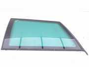 Linke Seite hinteres Seitenfenster VW BORA Variant (1J6) 1.9 TDI