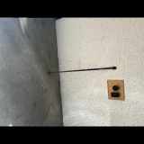 Kühlerträger Ford Focus III (DYB) 1X61A110L76AD