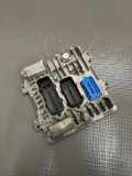 Motorsteuergerät ECU OPEL INSIGNIA A Estate (G09) 1.6 CDTi (35) 55503335