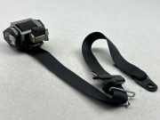 Sicherheitsgurt links vorne Ford Mondeo IV (BA7) 6G9N61295AFW