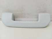 Dachgriff vorne links PEUGEOT 2008 II e-2008