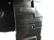 Heckklappenschloss CITROËN C5 I Break (DE_) 2.0 16V (DERFNF, DERFNC, RERFNC) 9660403780