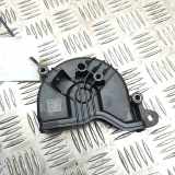 Timing Belt Protection Cover VW GOLF VIII (CD1) 1.0 TSI 04E109121N