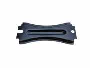 Andere Motorraumteile FORD KUGA III (DFK) 2.5 FHEV LX6B-S111E50-DA