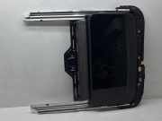 Luke KIA NIRO E-NIRO 1100AT000