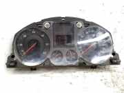 Kombiinstrument VW PASSAT B5 (3B3) 1.9 TDI 3CO920860N