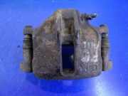 Bremssattel rechts vorne Audi 80 Avant (8C, B4)