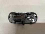 Frontscheibendüse AUDI A8 D4 (4H_) 3.0 TDI 4H0955987A