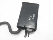 Aktivkohlefilter für Tankentlüftung Volvo XC90 I (275) 30650221