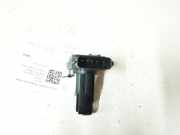 Luftmassenmesser Mazda 6 Sport Kombi (GH) 1974002010