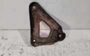 Other Front Left Chassis Parts CHEVROLET CAPTIVA (C100, C140) 2.0 D 4WD