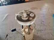 Kraftstofftankpumpe HONDA CR-V III (RE_) 2.2 i-CTDi 4WD (RE6) 17708swye01m1