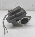 AGR-Ventil VW PASSAT Variant B6 (3C5) 2.0 TDI 16V 03G131501