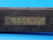 Temperatursensor AUDI A3 (8L1) S3 quattro 5Q0907543