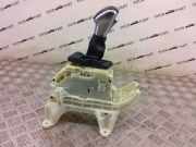 Schalthebel Hyundai Ioniq (AE) 46700F2830