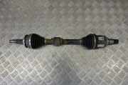 Antriebswelle vorne links TOYOTA PRIUS (_W5_) 1.8 Hybrid (ZVW50_, ZVW51_) 43420-47040