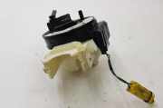 Schleifring Airbag Honda Accord VIII (CU) F0TH86JJR