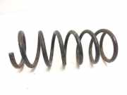 Federblatt links hinten Volvo S80 I (184)