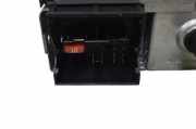 Radio/Navigationssystem-Kombination Citroen C4 II Grand Picasso () 96646223