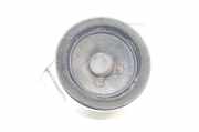 Lautsprecher vorne Subaru Outback V (BS) 86301AL020