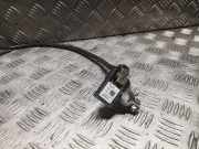Massekabel Mercedes-Benz E-Klasse Kombi (S212) 0009052902